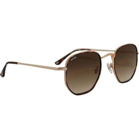 Mustang MU1749 Unisex Güneş Gözlüğü