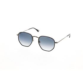 Mustang MU1749 Unisex Güneş Gözlüğü