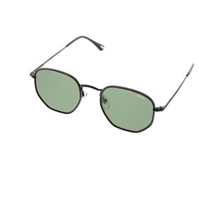 Mustang MU1749 Unisex Güneş Gözlüğü