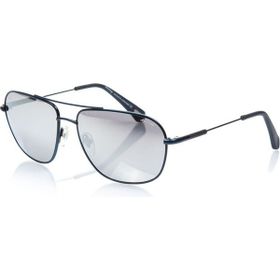 Mustang MU1813 01 58-15 Unisex Güneş Gözlüğü