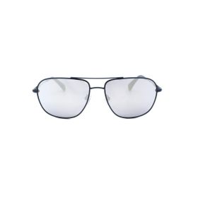 Mustang MU1813 01 58-15 Unisex Güneş Gözlüğü