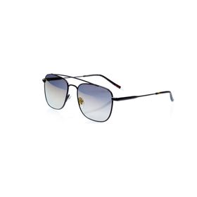 Mustang MU1828 03 53-17 Unisex Güneş Gözlüğü