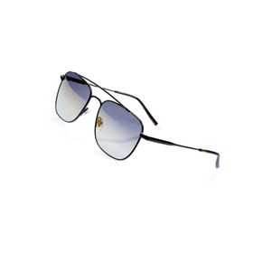 Mustang MU1828 03 53-17 Unisex Güneş Gözlüğü