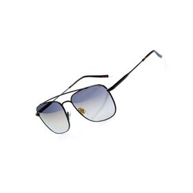 Mustang MU1828 03 53-17 Unisex Güneş Gözlüğü