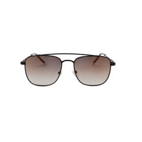 Mustang MU1828 03 53-17 Unisex Güneş Gözlüğü