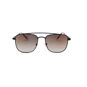 Mustang MU1828 03 53-17 Unisex Güneş Gözlüğü