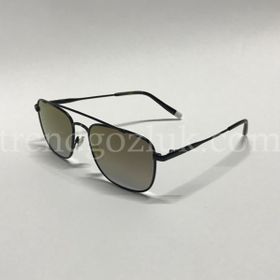 Mustang MU182803 Erkek Güneş Gözlüğü