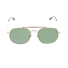 Mustang MU1841 01 Erkek Güneş Gözlüğü