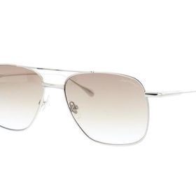 Mustang Mu1867-03 58 Erkek Güneş Gözlüğü