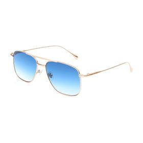 Mustang MU1867 10 56-16 Unisex Güneş Gözlüğü