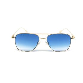 Mustang MU1867 10 56-16 Unisex Güneş Gözlüğü