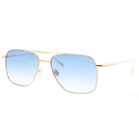 Mustang MU1867 10 56-16 Unisex Güneş Gözlüğü