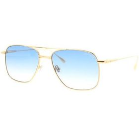 Mustang MU1867 10 56-16 Unisex Güneş Gözlüğü