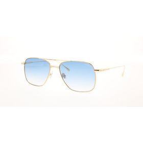 Mustang MU1867 10 56-16 Unisex Güneş Gözlüğü