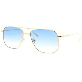 Mustang MU1867 10 56-16 Unisex Güneş Gözlüğü