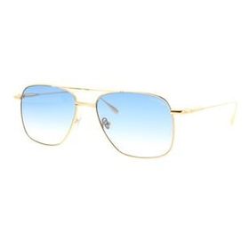 Mustang MU1867 10 56-16 Unisex Güneş Gözlüğü