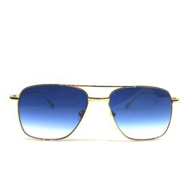 Mustang MU1867 10 56-16 Unisex Güneş Gözlüğü