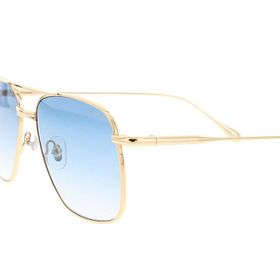 Mustang MU1867 10 56-16 Unisex Güneş Gözlüğü