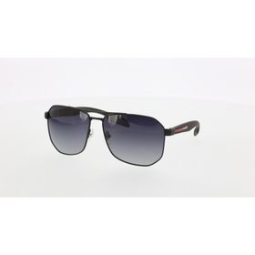 Mustang MU1910-03 Polarize Erkek Güneş Gözlüğü