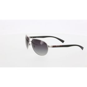Mustang MU1910-03 Polarize Erkek Güneş Gözlüğü