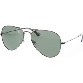 Mustang MU1958-0455 Unisex Güneş Gözlüğü