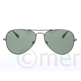 Mustang MU1958-0455 Unisex Güneş Gözlüğü