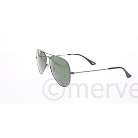 Mustang MU1958-0455 Unisex Güneş Gözlüğü