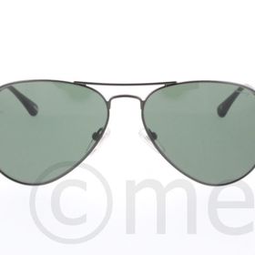 Mustang MU1958-0455 Unisex Güneş Gözlüğü