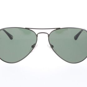 Mustang MU1958-0455 Unisex Güneş Gözlüğü