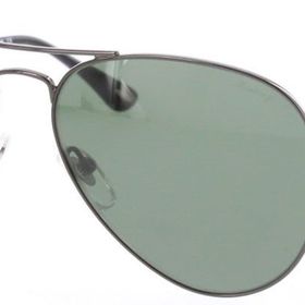 Mustang MU1958-0455 Unisex Güneş Gözlüğü