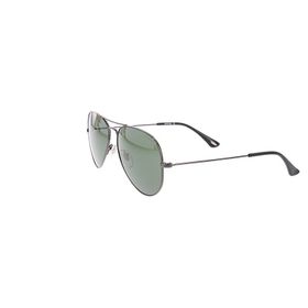 Mustang MU1958-0455 Unisex Güneş Gözlüğü