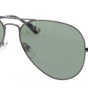 Mustang MU1958-0455 Unisex Güneş Gözlüğü