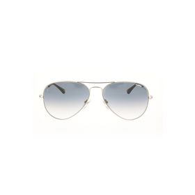 Mustang MU1958-09 Unisex Güneş Gözlüğü