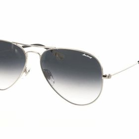 Mustang MU1958-09 Unisex Güneş Gözlüğü