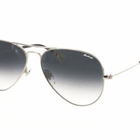 Mustang MU1958-09 Unisex Güneş Gözlüğü
