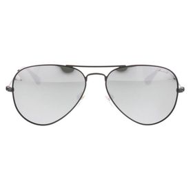 Mustang Mu1958-15 55 Unisex Güneş Gözlüğü