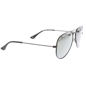 Mustang Mu1958-15 55 Unisex Güneş Gözlüğü