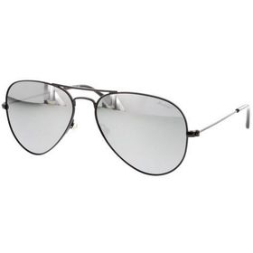 Mustang Mu1958-15 55 Unisex Güneş Gözlüğü