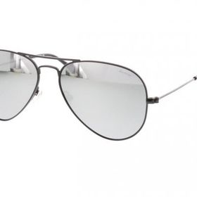 Mustang Mu1958-15 55 Unisex Güneş Gözlüğü