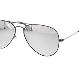 Mustang Mu1958-15 55 Unisex Güneş Gözlüğü