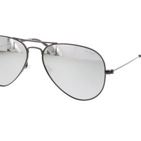 Mustang Mu1958-15 55 Unisex Güneş Gözlüğü