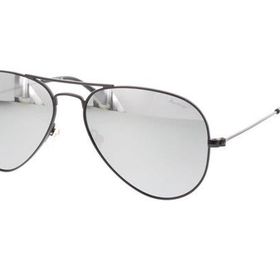 Mustang Mu1958-15 55 Unisex Güneş Gözlüğü