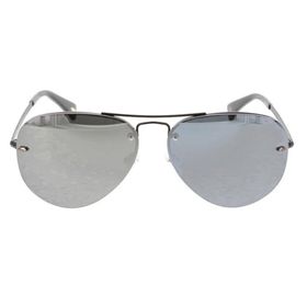 Mustang MU1961-04 56 Unisex Güneş Gözlüğü
