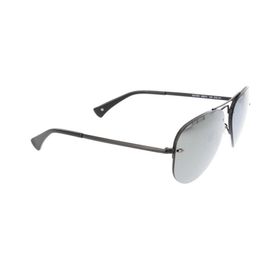Mustang MU1961-04 56 Unisex Güneş Gözlüğü