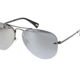Mustang MU1961-04 56 Unisex Güneş Gözlüğü