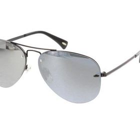 Mustang MU1961-04 56 Unisex Güneş Gözlüğü