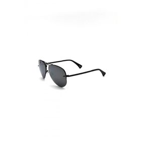 Mustang MU1961-04 56 Unisex Güneş Gözlüğü