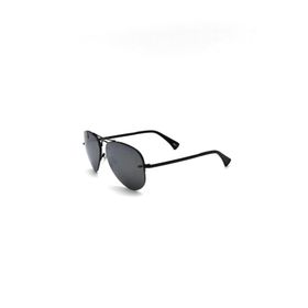 Mustang MU1961-04 56 Unisex Güneş Gözlüğü