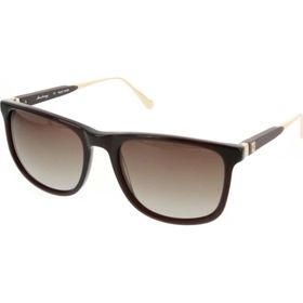 Mustang MU1976-05 55 Polarize Erkek Güneş Gözlüğü