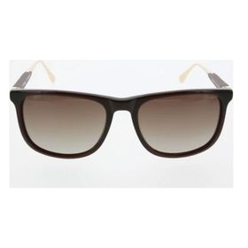 Mustang MU1976-05 55 Polarize Erkek Güneş Gözlüğü